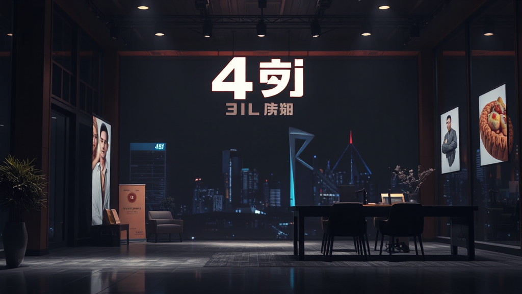 Unlock the World of Online Gaming with 49jili: A Comprehensive Guide